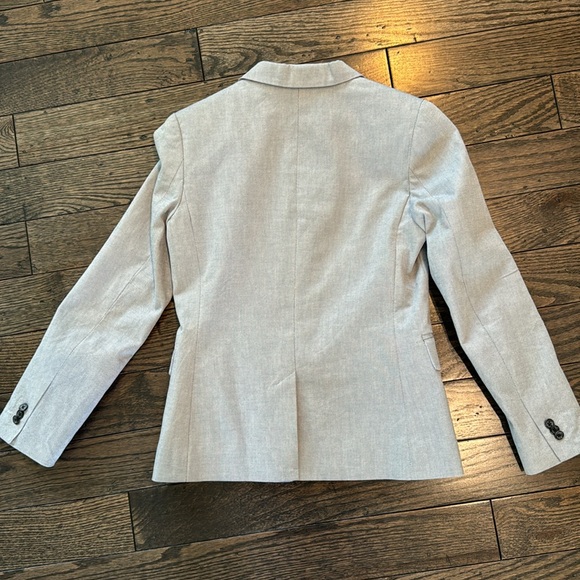 Kid’s Blazer - Picture 3 of 4